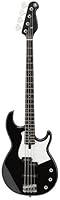 Algopix Similar Product 16 - Yamaha BL 4-String Bass Guitar