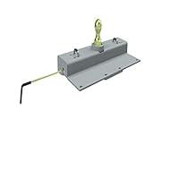 Algopix Similar Product 8 - B  W Trailer Hitches Gnrc1219 1219