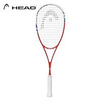 Algopix Similar Product 9 - HEAD Graphene XT Xenon 120 Slimbody