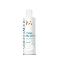 Algopix Similar Product 4 - Moroccanoil Color Care Conditioner 85