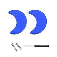 Algopix Similar Product 19 - SAISN Kids Dresser Knobs for Bedroom