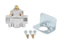 Algopix Similar Product 5 - Holley 12803BP Carbureted Bypass Fuel