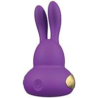 Algopix Similar Product 6 - Kama Sutra Chari, Purple