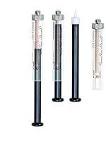 Algopix Similar Product 5 - Hamilton 6161501 18 Gauge Fill Tubing