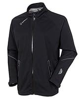 Algopix Similar Product 3 - Sunice Performance Apparel  Jay Mens