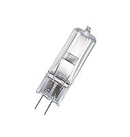 Algopix Similar Product 15 - OSRAM EVD 64663 HLX 400W 36V Tungsten