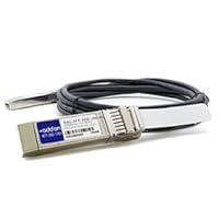 Algopix Similar Product 17 - AddOn Cisco Compatible TAA Compliant