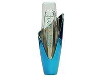 Algopix Similar Product 14 - Beyonce Pulse NYC Eau De Parfum Spray