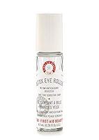 Algopix Similar Product 8 - First Aid Beauty Detox Eye Roller 028
