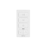 Algopix Similar Product 11 - iPort Xpress Audio Keypad for SONOS