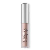 Algopix Similar Product 12 - Trish McEvoy Long Wearing Instant Eye