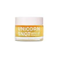 Algopix Similar Product 6 - FCTRY Glitter Set (Discontinued)