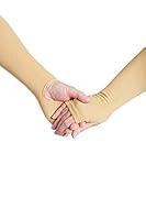 Algopix Similar Product 14 - GeriGlove Prevent Products Inc Elderly