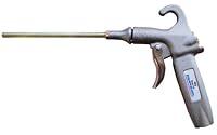 Algopix Similar Product 6 - Guardair 76S006 Booster Safety Air Gun