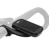 Algopix Similar Product 16 - Thinvik Out Front Bike Computer Mount