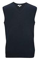 Algopix Similar Product 15 - Edwards Garment MenS Fashion Gauge