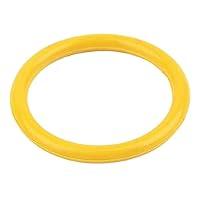 Algopix Similar Product 4 - DEWALT 63304300 O-Ring