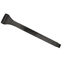 Algopix Similar Product 9 - Tusk Moto Mud Remover