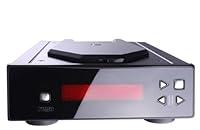 Algopix Similar Product 6 - Rega - Apollo R - CD Player