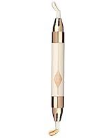 Algopix Similar Product 9 - Charlotte Tilbury Mini Miracle Eye Wand
