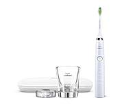Algopix Similar Product 17 - Philips Sonicare DiamondClean Classic