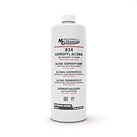 Algopix Similar Product 13 - MG Chemicals  8241L 999 Isopropyl
