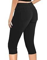 Algopix Similar Product 12 - Hybrid  Co Womens 17 inch Butt Lift