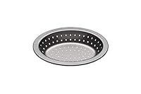 Algopix Similar Product 4 - Kitchen Craft KitchenCraft Crusty Bake