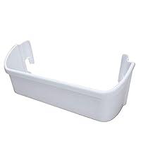 Algopix Similar Product 4 - ERP 240323001 Refrigerator Door Bin