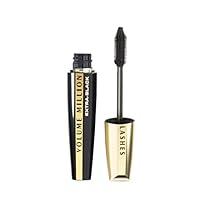 Algopix Similar Product 17 - LOral Paris Volume Million Lashes