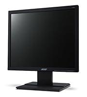 Algopix Similar Product 13 - Acer V196L Bb 19 HD 1280 x 1024 IPS