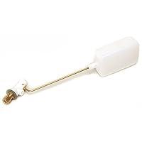 Algopix Similar Product 7 - Dial Celcon Float Valve 14 
