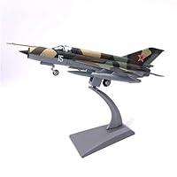 Algopix Similar Product 19 - KSSPOS Scale Model Airplane 172 Scale