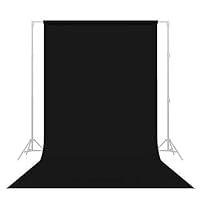 Algopix Similar Product 10 - Savage Seamless Paper Photography