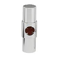 Algopix Similar Product 8 - TipMaster TM61 6in1 Aluminum Pool Cue
