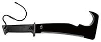 Algopix Similar Product 12 - Gerber Gator Machete Pro [31-000705]