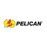 Algopix Similar Product 12 - Pelican 1662 3-Piece Foam Set