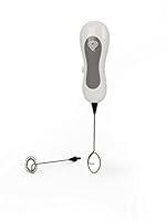 Algopix Similar Product 18 - Prince Lionheart Versa Formula Mixer