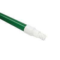 Algopix Similar Product 19 - UltraSource  509277 Threaded