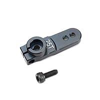 Algopix Similar Product 15 - TEKNO RC LLC Aluminum Servo Horn 25T
