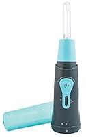 Algopix Similar Product 2 - SteriPEN Aqua UV Water Purifier