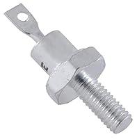 Algopix Similar Product 3 - NTE Electronics NTE5885 Silicon Power