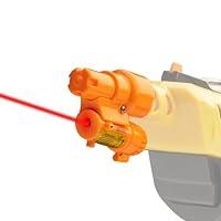 Algopix Similar Product 5 - BUG-A-SALT Bug-Beam
