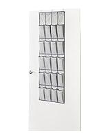 Algopix Similar Product 8 - neatfreak Shelf Closet Organizer