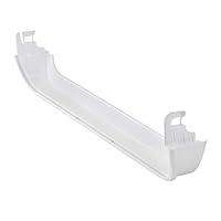Algopix Similar Product 12 - Frigidaire 240383801 Frigidare Door Bin