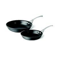 Algopix Similar Product 19 - Calphalon 2018986 Contemporary
