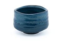 Algopix Similar Product 20 - Fuji Merchandise Japanese Traditional