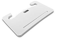 Algopix Similar Product 12 - AutoExec AUE13020 Wheelmate Car Desk