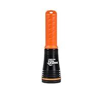 Algopix Similar Product 7 - IST Orion 1000s Premium Color