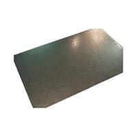 Algopix Similar Product 14 - STEELWORKS BOLTMASTER 11772 Steel